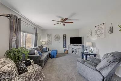 6320 E Hillview Street, Mesa, AZ 85205 - Photo 4