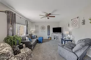 6320 E Hillview St, Mesa, AZ 85205 - Photo 4