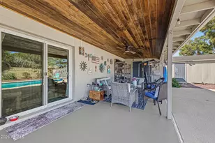 6320 E Hillview St, Mesa, AZ 85205 - Photo 16