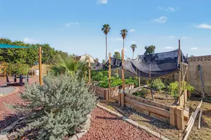 6320 E Hillview St, Mesa, AZ 85205 - Photo 20
