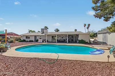 6320 E Hillview Street, Mesa, AZ 85205 - Photo 24