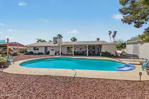 6320 E Hillview St, Mesa, AZ 85205 - Photo 24
