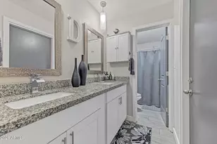 6320 E Hillview St, Mesa, AZ 85205 - Photo 12