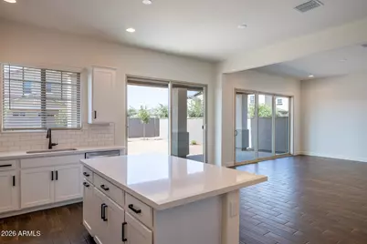 10863 W Luke Avenue, Phoenix, AZ 85037 - Photo 12