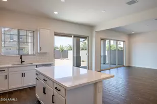 10863 W Luke Ave, Phoenix, AZ 85037 - Photo 12