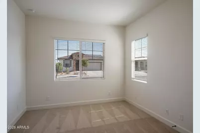 10863 W Luke Avenue, Phoenix, AZ 85037 - Photo 26