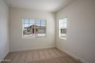 10863 W Luke Ave, Phoenix, AZ 85037 - Photo 26