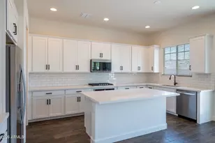 10863 W Luke Ave, Phoenix, AZ 85037 - Photo 10
