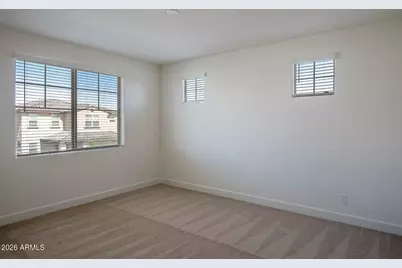10863 W Luke Avenue, Phoenix, AZ 85037 - Photo 16