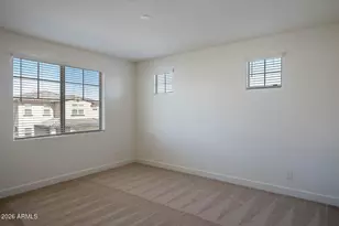 10863 W Luke Ave, Phoenix, AZ 85037 - Photo 16