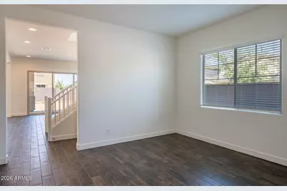 10863 W Luke Avenue, Phoenix, AZ 85037 - Photo 2