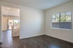 10863 W Luke Ave, Phoenix, AZ 85037 - Photo 2