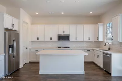10863 W Luke Avenue, Phoenix, AZ 85037 - Photo 14