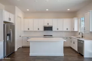 10863 W Luke Ave, Phoenix, AZ 85037 - Photo 14
