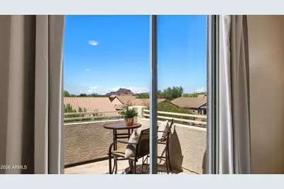 7026 E Regina Street, Mesa, AZ 85207 - Photo 30