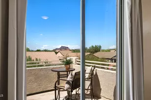 7026 E Regina St, Mesa, AZ 85207 - Photo 30
