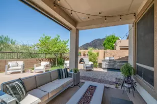 7026 E Regina St, Mesa, AZ 85207 - Photo 42