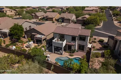 7026 E Regina Street, Mesa, AZ 85207 - Photo 66