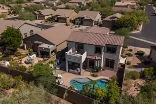 7026 E Regina St, Mesa, AZ 85207 - Photo 66