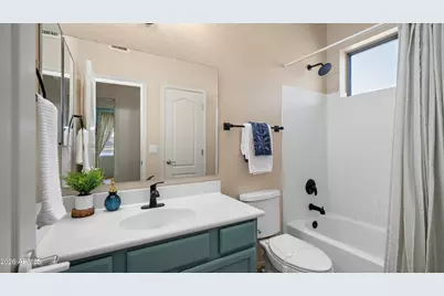 7026 E Regina Street, Mesa, AZ 85207 - Photo 40