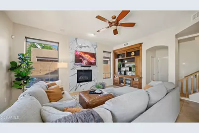 7026 E Regina Street, Mesa, AZ 85207 - Photo 18