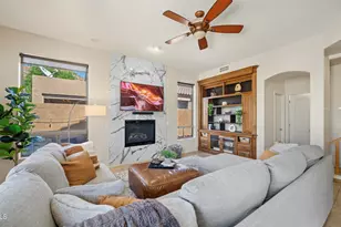 7026 E Regina St, Mesa, AZ 85207 - Photo 18