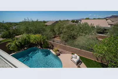 7026 E Regina Street, Mesa, AZ 85207 - Photo 32