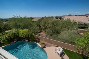 7026 E Regina St, Mesa, AZ 85207 - Photo 32