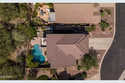 7026 E Regina Street, Mesa, AZ 85207 - Photo 64