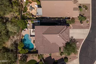 7026 E Regina St, Mesa, AZ 85207 - Photo 64
