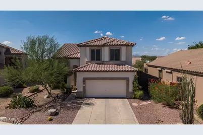 7026 E Regina Street, Mesa, AZ 85207 - Photo 2