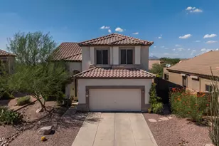 7026 E Regina St, Mesa, AZ 85207 - Photo 2