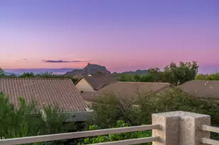 7026 E Regina St, Mesa, AZ 85207 - Photo 34