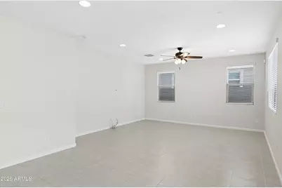 12354 W Gardenia Court, Glendale, AZ 85307 - Photo 6