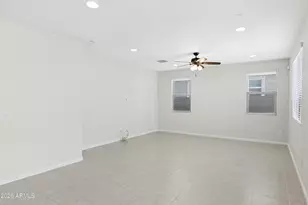 12354 W Gardenia Ct, Glendale, AZ 85307 - Photo 6