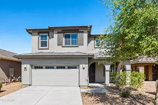 12354 W Gardenia Ct, Glendale, AZ 85307 - Photo 1