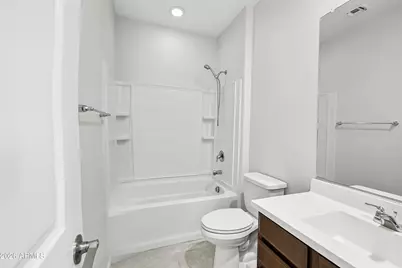 12354 W Gardenia Court, Glendale, AZ 85307 - Photo 10