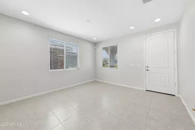 12354 W Gardenia Court, Glendale, AZ 85307 - Photo 2