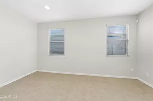 12354 W Gardenia Ct, Glendale, AZ 85307 - Photo 4