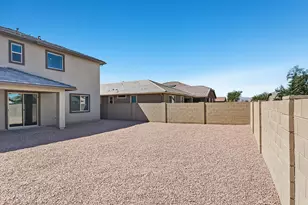 12354 W Gardenia Ct, Glendale, AZ 85307 - Photo 24