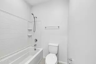 12354 W Gardenia Ct, Glendale, AZ 85307 - Photo 14