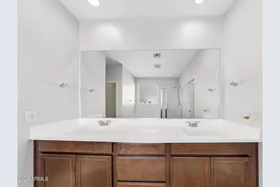 12354 W Gardenia Court, Glendale, AZ 85307 - Photo 18
