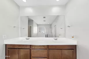 12354 W Gardenia Ct, Glendale, AZ 85307 - Photo 18
