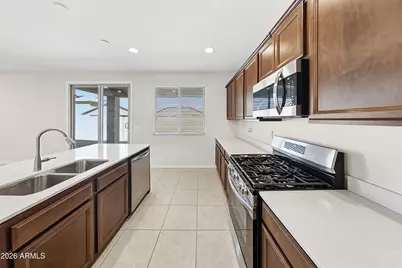 12354 W Gardenia Court, Glendale, AZ 85307 - Photo 8