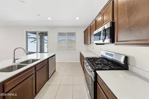 12354 W Gardenia Ct, Glendale, AZ 85307 - Photo 8