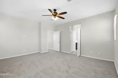 12354 W Gardenia Court, Glendale, AZ 85307 - Photo 20