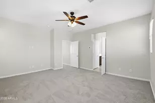 12354 W Gardenia Ct, Glendale, AZ 85307 - Photo 20