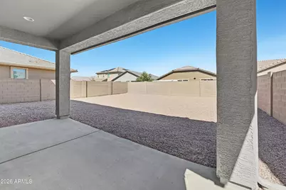 12354 W Gardenia Court, Glendale, AZ 85307 - Photo 22
