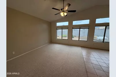 3938 W Buckskin Trail, Phoenix, AZ 85083 - Photo 2