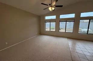 3938 W Buckskin Trail, Phoenix, AZ 85083 - Photo 2